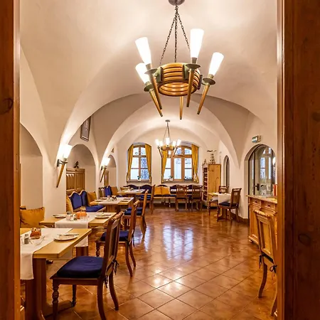 Neu - Dachsuite - Sauna - Terrasse - 4p - Frühstück Buchbar Apartment Schneeberg (Saxony)